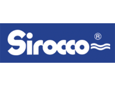 Sirocco