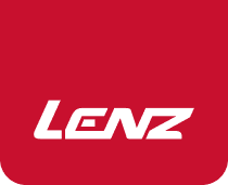 LENZ