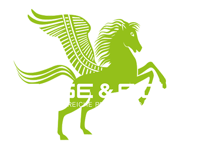 Bense & Eicke GmbH & Co KG