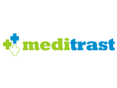 Meditrast