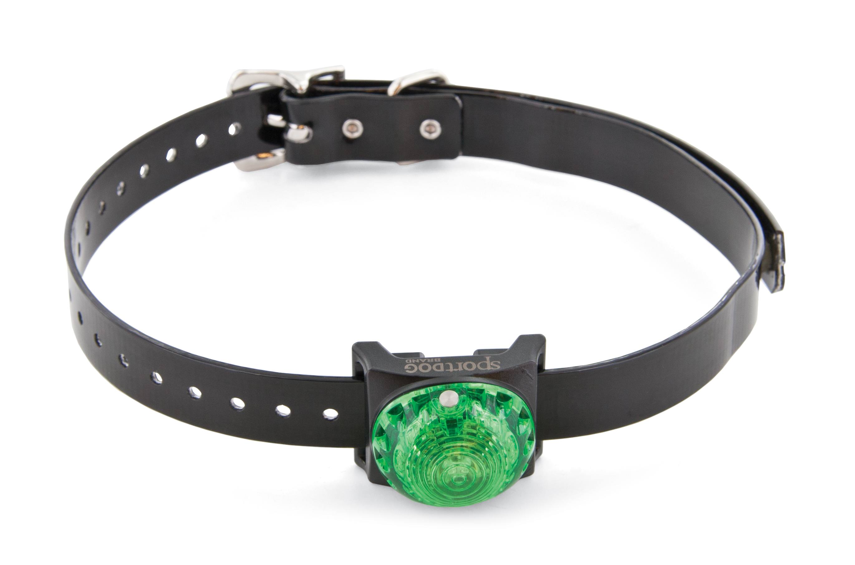 Sportdog - Ortungsleuchte - ROY GONIA Pfeife - Halsband - Canvas Dummy Sportdog - Ortungsleuchte - ROY GONIA Pfeife - Halsband - Canvas Dummy