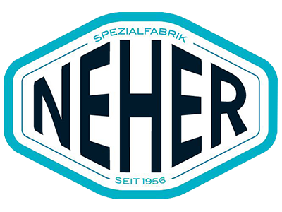 Neher