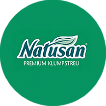 NATUSAN®