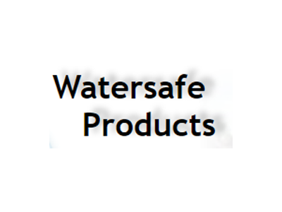 Watersafe Products