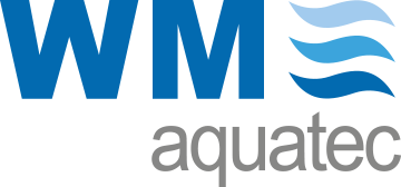 WM aquatec