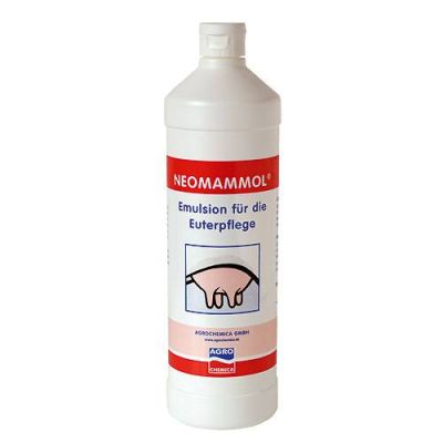 Neomammol 1000 ml von Agro Chemica