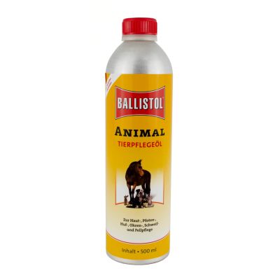 Ballistol Animal - 500 ml