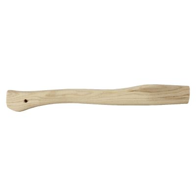 Beilstiel 45 cm aus Eschen-Holz