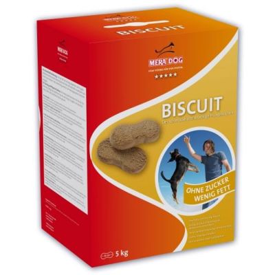 Biscuit 10 kg