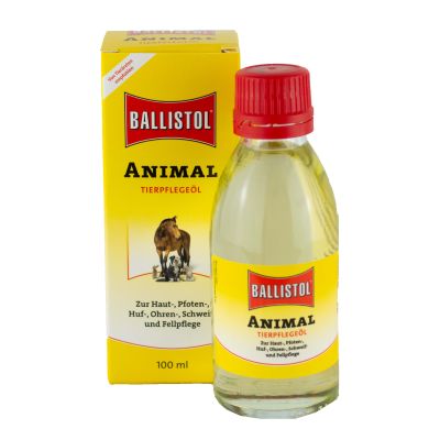 Ballistol Animal - 100 ml