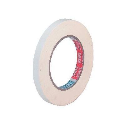 Einflechtband, 1,2 cm breit, 25 m Rolle