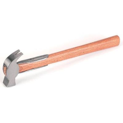 Hufbeschlaghammer