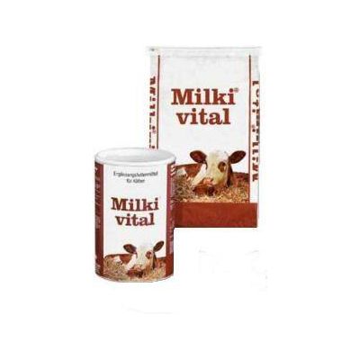 Milki Vital 2 kg 