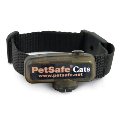 PetSafe Empfänger für Cat Fence