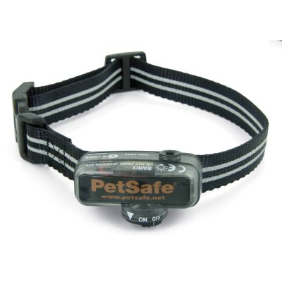PetSafe Empfängerhalsband für kleine Hunde PIG19-11042