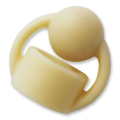 Verschlusskugel für Siphontränke 30L Kunststoff 