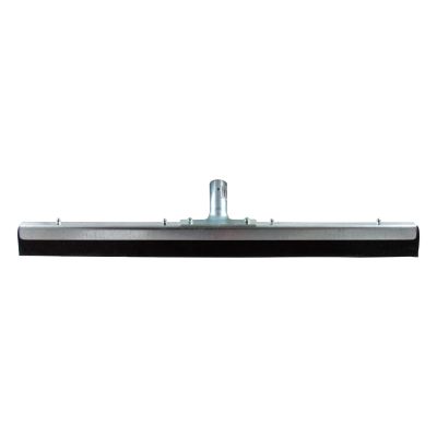 Wasserschieber Premium mit Halterung 40-80 cm