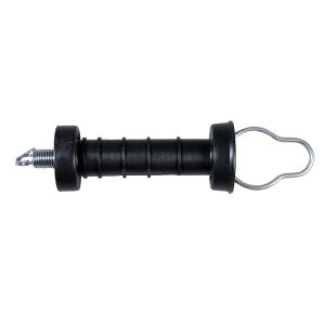 Weidezaun Torgriff Standard, geschlossen