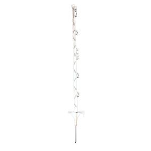 Weidezaunstab 105 cm 20er Pack