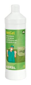 Kerbl Gleitschleim Vet Gel 