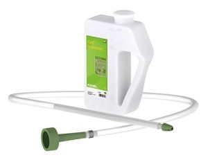 Classic Calf Drencher mit flexibler Sonde