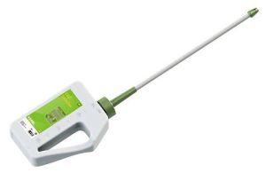 Calf Drencher mit feststehender Sonde 