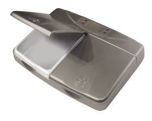 Digitales Futterreservoir petPod™ - PetSafe PetPod P 160 ML