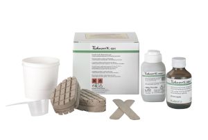 Technovit Original, 2er Packung