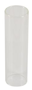 Ersatz Zylinder Roux 30 ml
