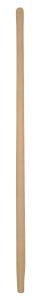 Stoßscharrenstiel 120 cm
