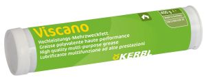 Mehrzweckfett Viscano 400 g Patrone