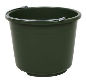 Stalleimer und Baueimer 20 Liter 