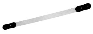 Schweißmesser gerade