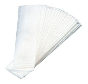Agrarking Milchfilter neutral, genäht, 620 mm - 250 Stück / Pack