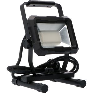 LED Arbeitsleuchte - 30W 2500lm