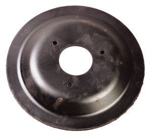 Membrane für Eider E2 