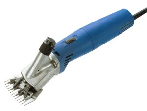 Aesculap Schermaschine GT 494