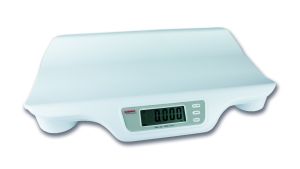 Söhnle Kleintierwaage "Cosy" - für Kleintiere bis zu 20Kg
