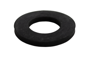 Dichtung für Ventilkegel, Eider 0102-011