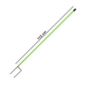 Ersatzstab für Knotengitter 112 cm