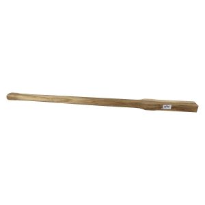 Ersatzstiel für Holzhammer 6 kg