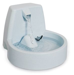 Haustierbrunnen Drinkwell® - Original