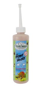Milbengift Home Shield, 250 ml, Stäubedose