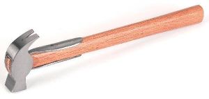 Hufbeschlaghammer 