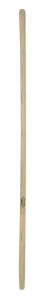 Jaucheschöpferstiel 180 cm 