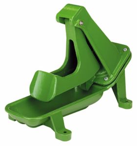 Weidepumpe Lister L3