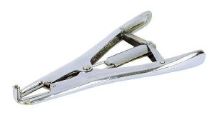 Spannzange 