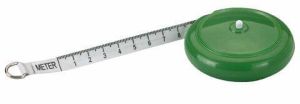 Viehmaßband, Animeter 