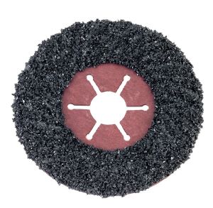 Klauenschleifscheibe 115 mm
