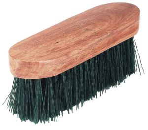 Mähnenbürste Standard Brush&Co